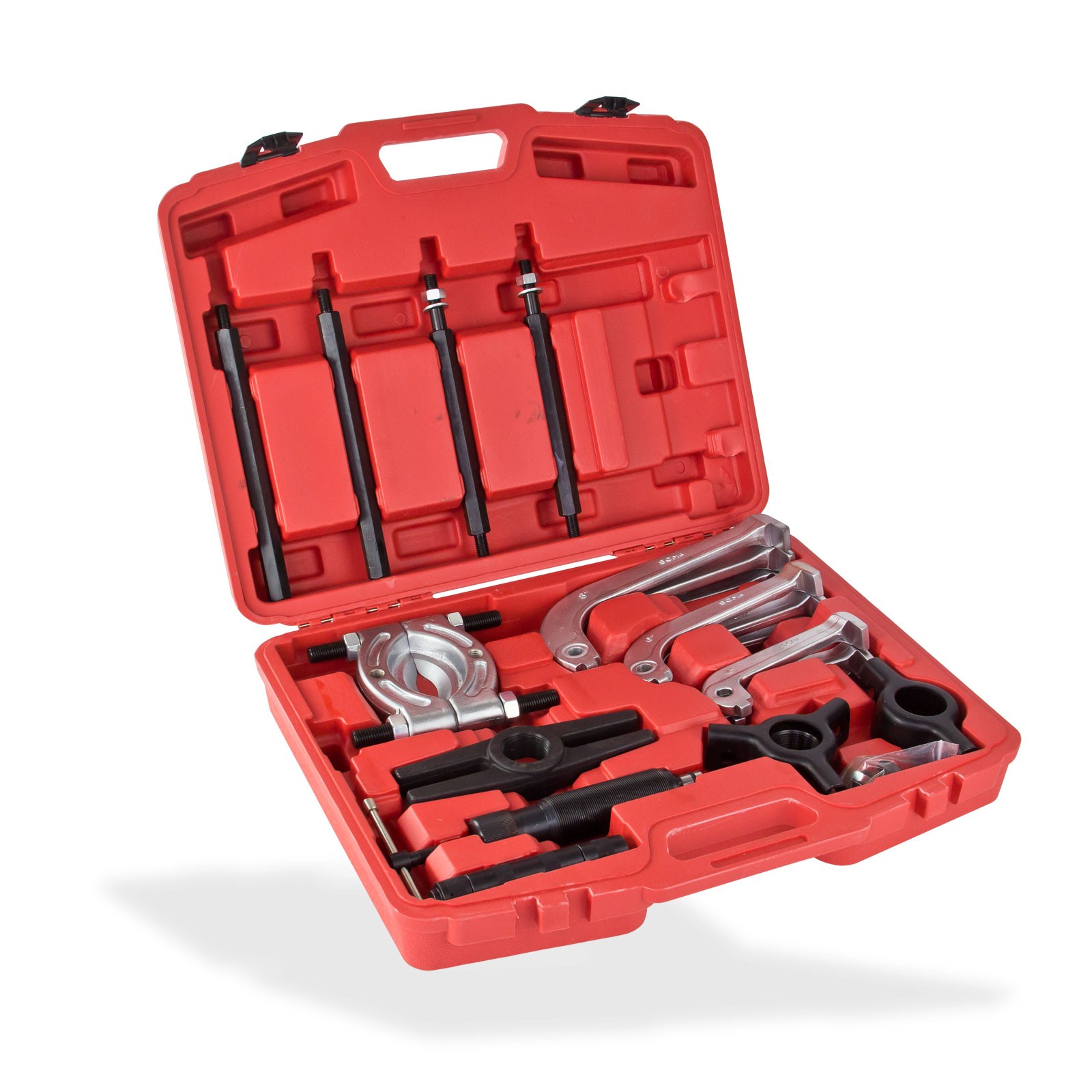 Hydraulik Abzieher Set günstig kaufen bei SK TOOLS